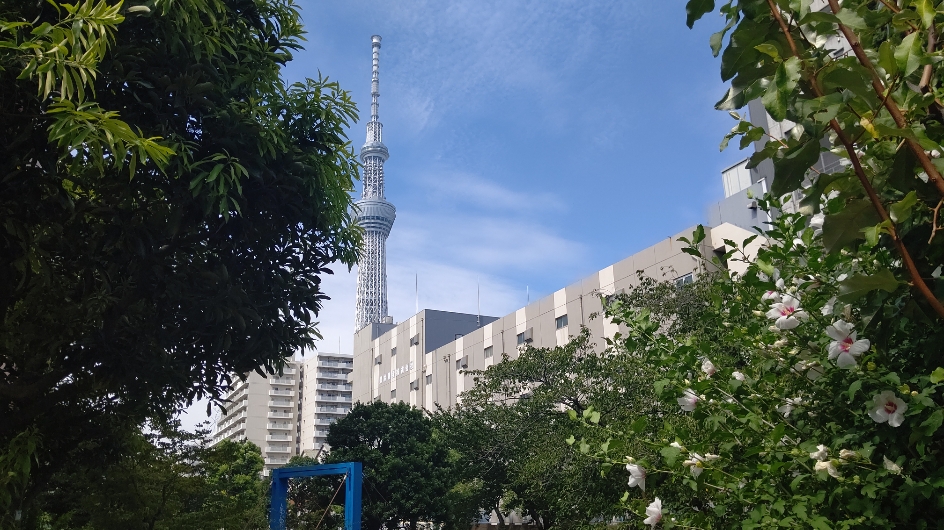 東京都喜楽会