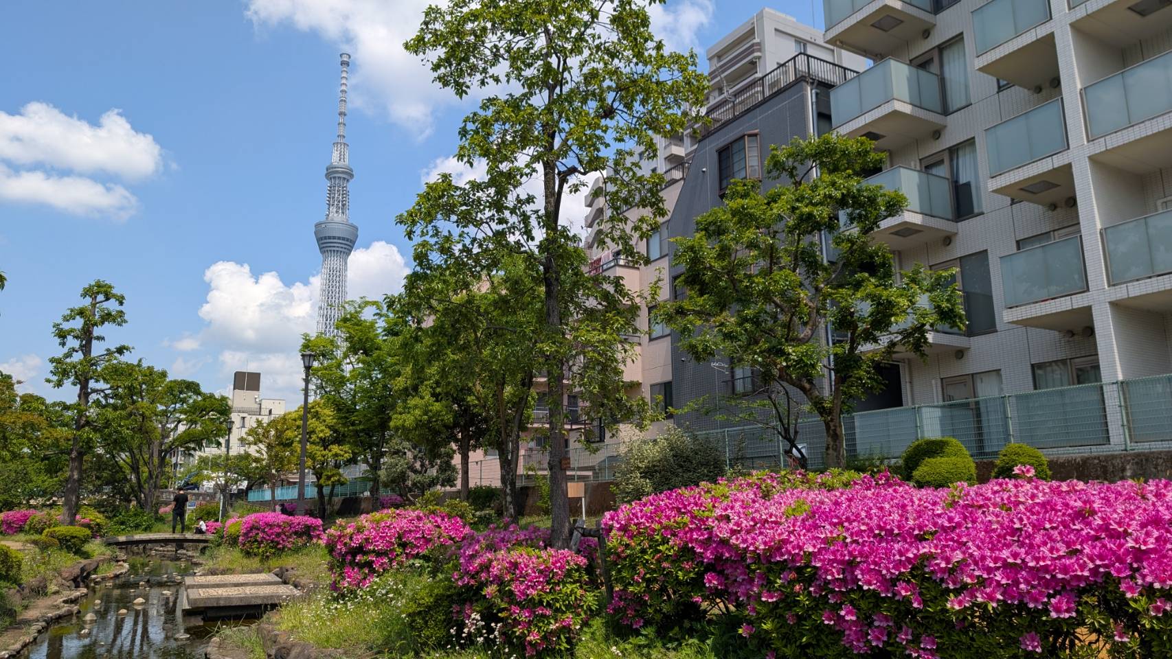 東京都喜楽会