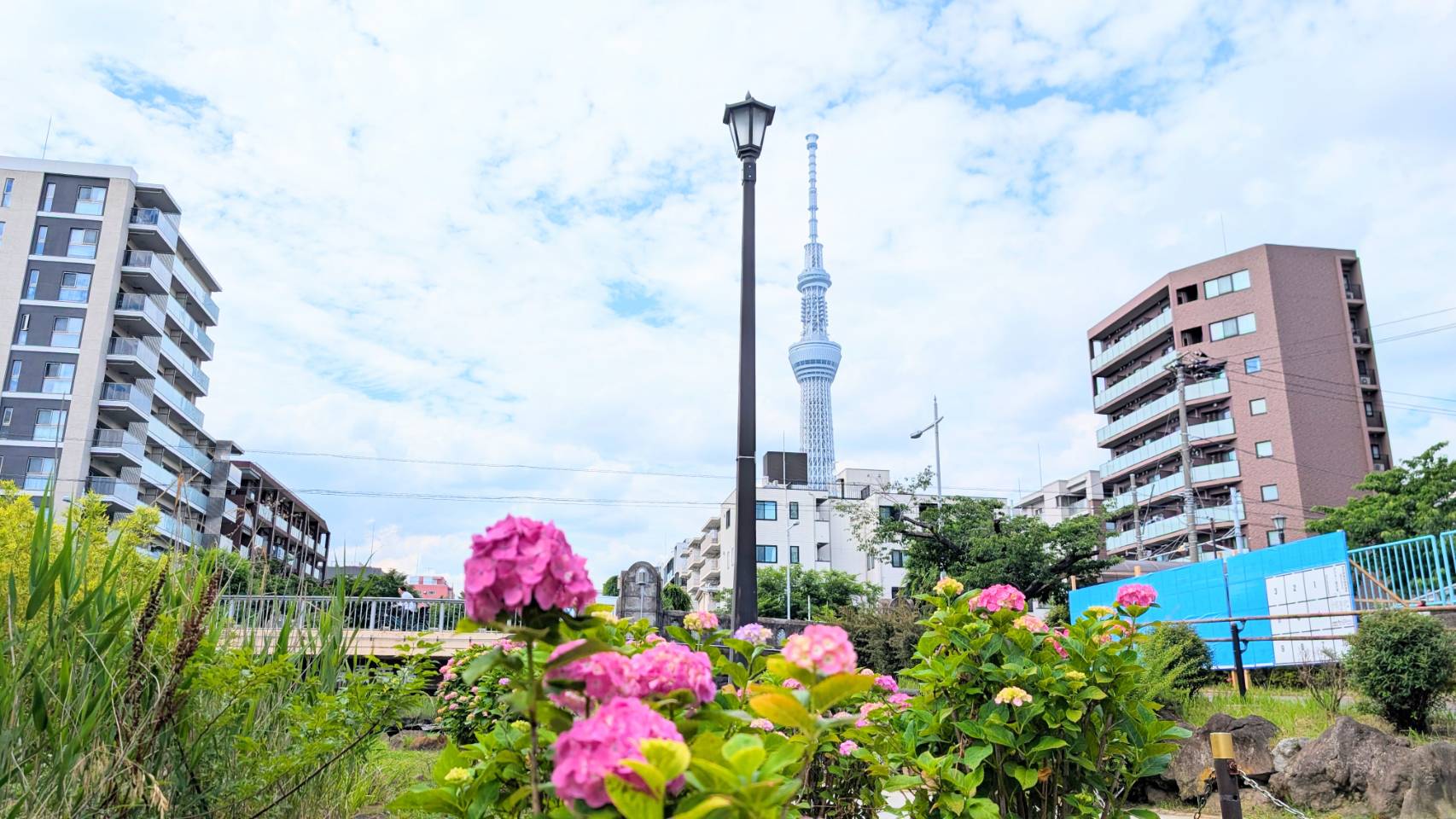 東京都喜楽会