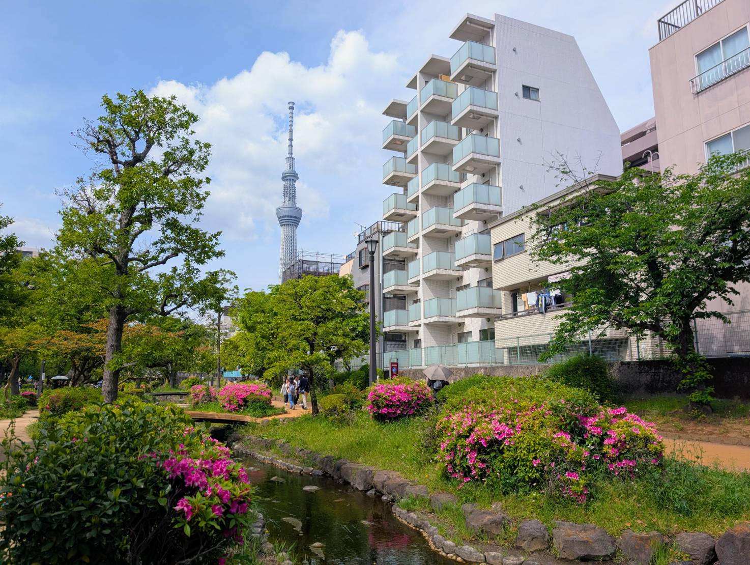 東京都喜楽会