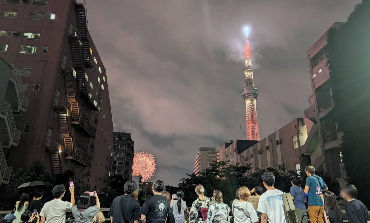東京都喜楽会